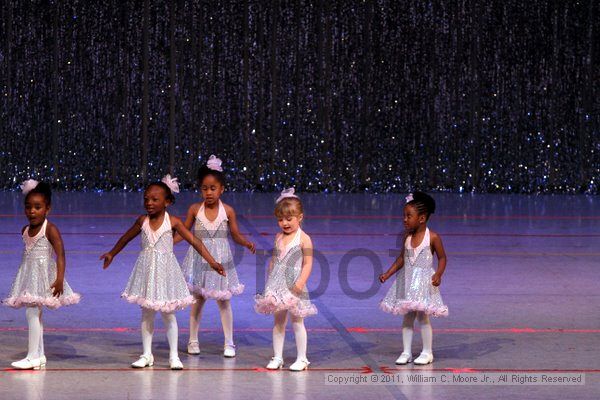 IMG_9490.jpg - 2011 Corky Bell Dance Recital5/21/20117:00pm ShowBJCC Birmingham, Al