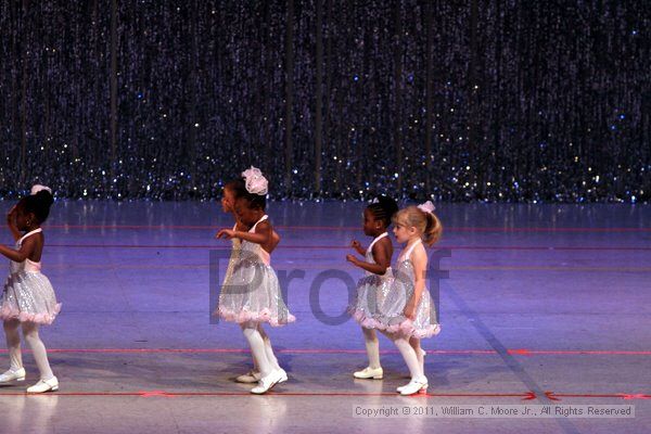 IMG_9491.jpg - 2011 Corky Bell Dance Recital5/21/20117:00pm ShowBJCC Birmingham, Al