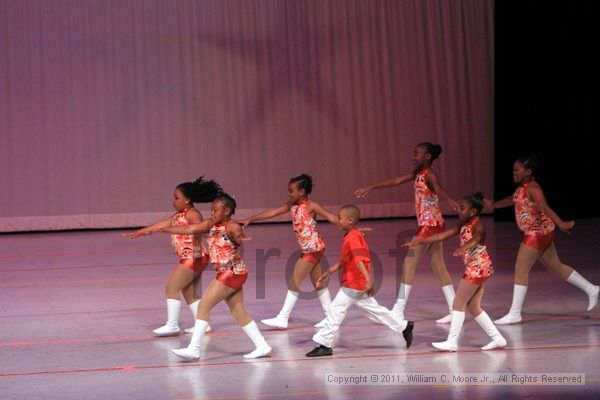 IMG_0856.jpg - 2011 Corky Bell Dance Recital5/21/20117:00pm ShowBJCC Birmingham, Al