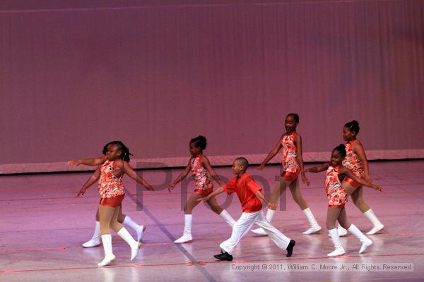IMG_0857.jpg - 2011 Corky Bell Dance Recital5/21/20117:00pm ShowBJCC Birmingham, Al