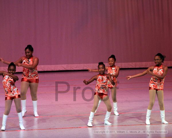 IMG_0858.jpg - 2011 Corky Bell Dance Recital5/21/20117:00pm ShowBJCC Birmingham, Al