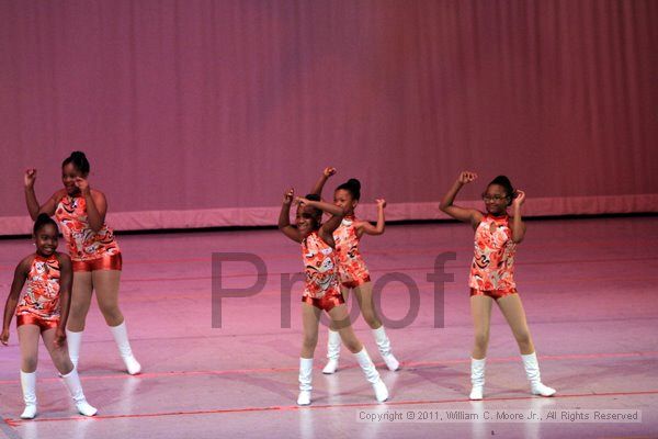 IMG_0859.jpg - 2011 Corky Bell Dance Recital5/21/20117:00pm ShowBJCC Birmingham, Al