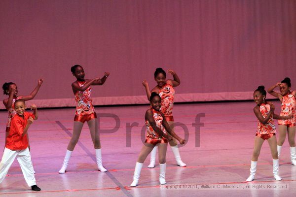 IMG_0860.jpg - 2011 Corky Bell Dance Recital5/21/20117:00pm ShowBJCC Birmingham, Al