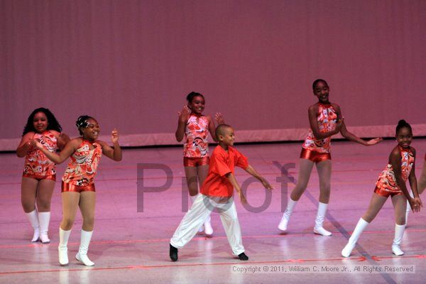 IMG_0862.jpg - 2011 Corky Bell Dance Recital5/21/20117:00pm ShowBJCC Birmingham, Al