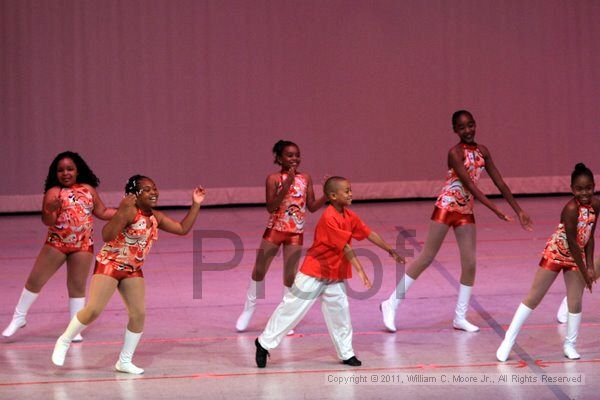 IMG_0863.jpg - 2011 Corky Bell Dance Recital5/21/20117:00pm ShowBJCC Birmingham, Al