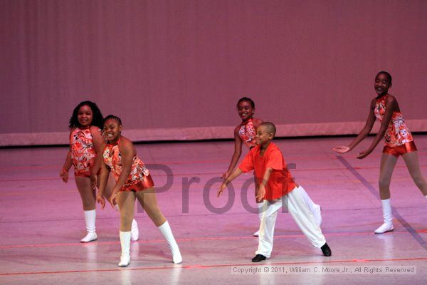 IMG_0864.jpg - 2011 Corky Bell Dance Recital5/21/20117:00pm ShowBJCC Birmingham, Al