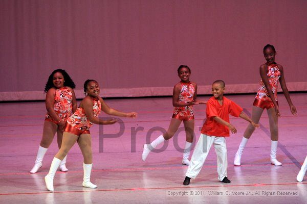 IMG_0865.jpg - 2011 Corky Bell Dance Recital5/21/20117:00pm ShowBJCC Birmingham, Al