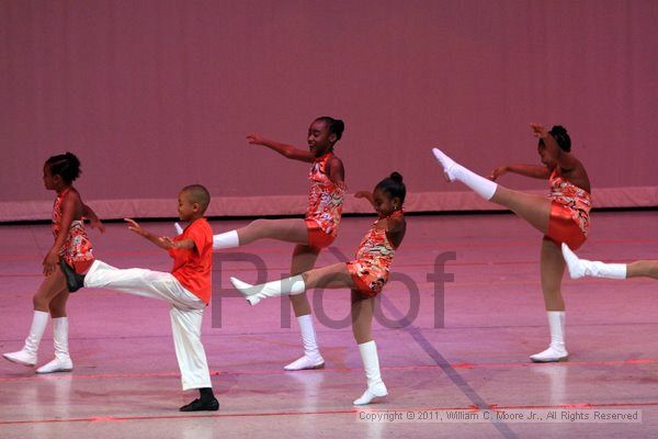 IMG_0867.jpg - 2011 Corky Bell Dance Recital5/21/20117:00pm ShowBJCC Birmingham, Al