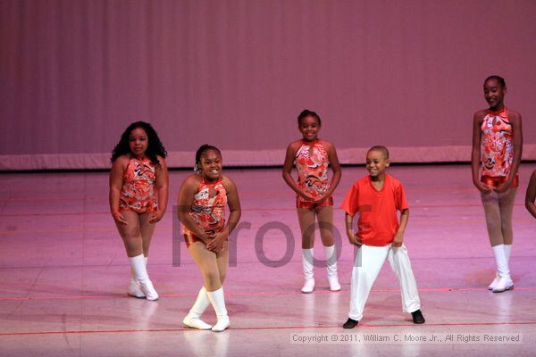 IMG_0868.jpg - 2011 Corky Bell Dance Recital5/21/20117:00pm ShowBJCC Birmingham, Al