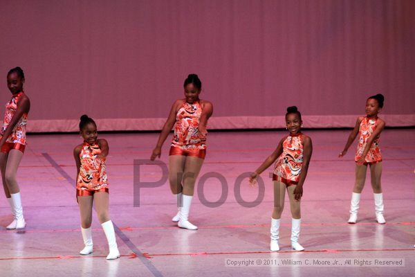 IMG_0870.jpg - 2011 Corky Bell Dance Recital5/21/20117:00pm ShowBJCC Birmingham, Al