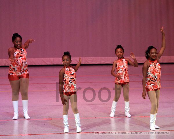 IMG_0871.jpg - 2011 Corky Bell Dance Recital5/21/20117:00pm ShowBJCC Birmingham, Al