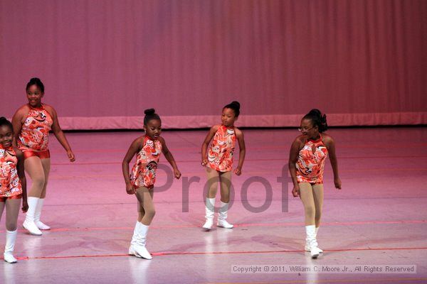 IMG_0872.jpg - 2011 Corky Bell Dance Recital5/21/20117:00pm ShowBJCC Birmingham, Al