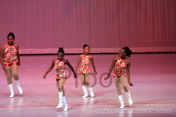 IMG_0874.jpg - 2011 Corky Bell Dance Recital5/21/20117:00pm ShowBJCC Birmingham, Al