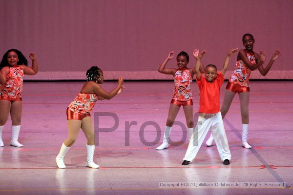 IMG_0876.jpg - 2011 Corky Bell Dance Recital5/21/20117:00pm ShowBJCC Birmingham, Al