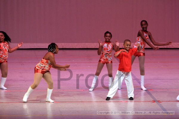 IMG_0877.jpg - 2011 Corky Bell Dance Recital5/21/20117:00pm ShowBJCC Birmingham, Al