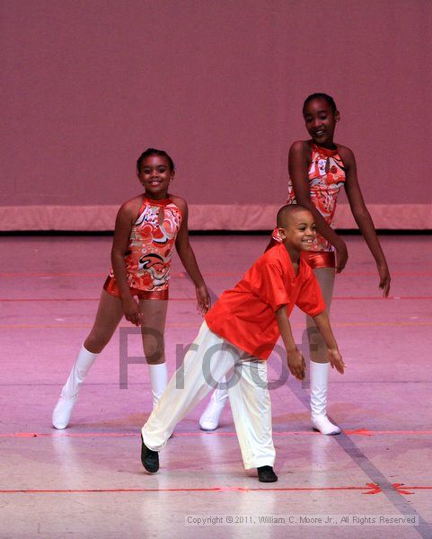 IMG_0878.jpg - 2011 Corky Bell Dance Recital5/21/20117:00pm ShowBJCC Birmingham, Al