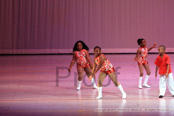 IMG_0882.jpg - 2011 Corky Bell Dance Recital5/21/20117:00pm ShowBJCC Birmingham, Al