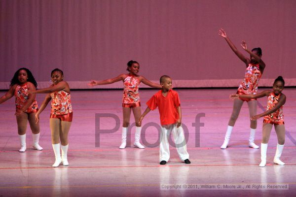 IMG_0883.jpg - 2011 Corky Bell Dance Recital5/21/20117:00pm ShowBJCC Birmingham, Al