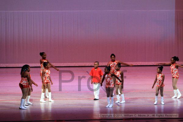 IMG_0891.jpg - 2011 Corky Bell Dance Recital5/21/20117:00pm ShowBJCC Birmingham, Al