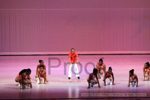 IMG_0892.jpg - 2011 Corky Bell Dance Recital5/21/20117:00pm ShowBJCC Birmingham, Al