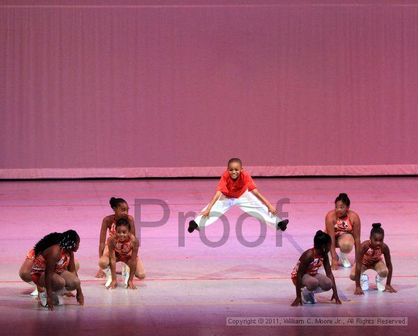 IMG_0893.jpg - 2011 Corky Bell Dance Recital5/21/20117:00pm ShowBJCC Birmingham, Al