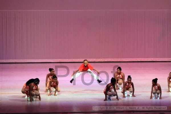 IMG_0894.jpg - 2011 Corky Bell Dance Recital5/21/20117:00pm ShowBJCC Birmingham, Al
