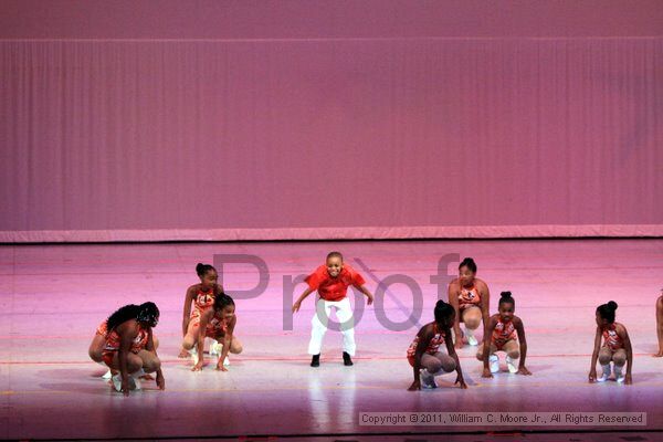 IMG_0895.jpg - 2011 Corky Bell Dance Recital5/21/20117:00pm ShowBJCC Birmingham, Al