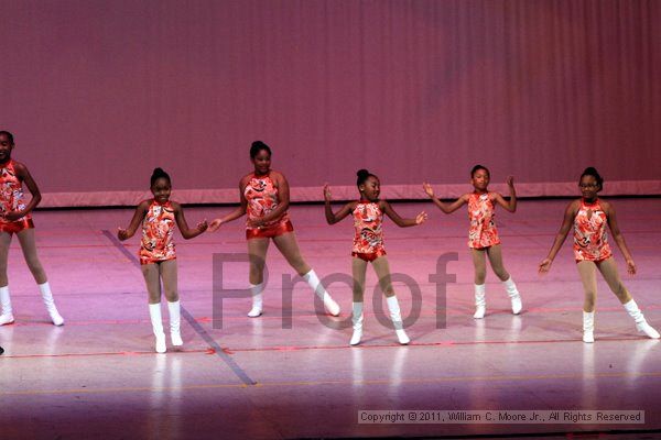 IMG_0897.jpg - 2011 Corky Bell Dance Recital5/21/20117:00pm ShowBJCC Birmingham, Al