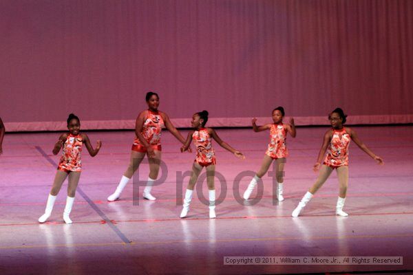 IMG_0898.jpg - 2011 Corky Bell Dance Recital5/21/20117:00pm ShowBJCC Birmingham, Al