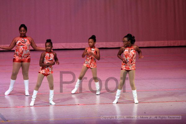 IMG_0899.jpg - 2011 Corky Bell Dance Recital5/21/20117:00pm ShowBJCC Birmingham, Al