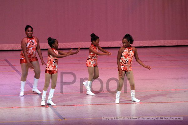 IMG_0900.jpg - 2011 Corky Bell Dance Recital5/21/20117:00pm ShowBJCC Birmingham, Al