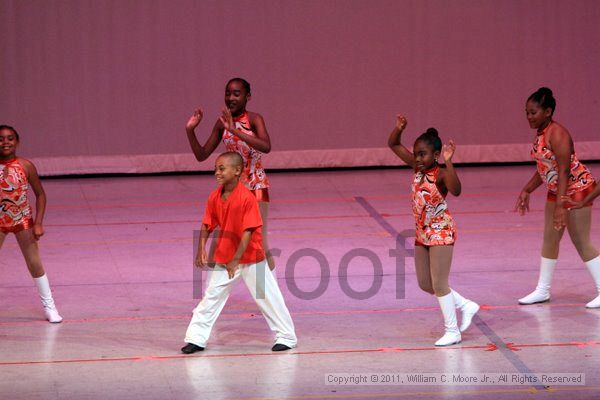 IMG_0901.jpg - 2011 Corky Bell Dance Recital5/21/20117:00pm ShowBJCC Birmingham, Al