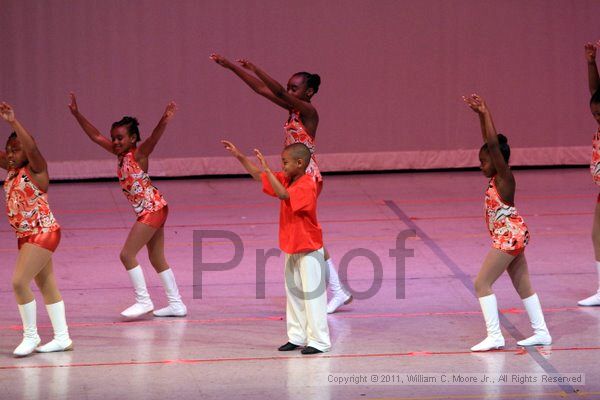 IMG_0902.jpg - 2011 Corky Bell Dance Recital5/21/20117:00pm ShowBJCC Birmingham, Al