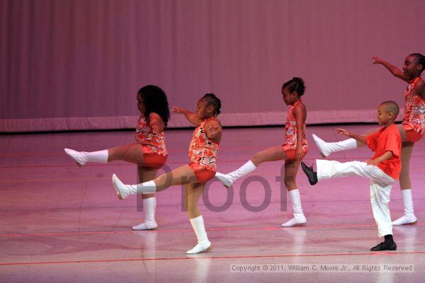 IMG_0903.jpg - 2011 Corky Bell Dance Recital5/21/20117:00pm ShowBJCC Birmingham, Al
