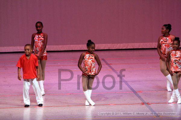 IMG_0905.jpg - 2011 Corky Bell Dance Recital5/21/20117:00pm ShowBJCC Birmingham, Al