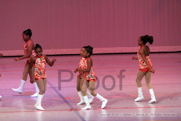 IMG_0906.jpg - 2011 Corky Bell Dance Recital5/21/20117:00pm ShowBJCC Birmingham, Al