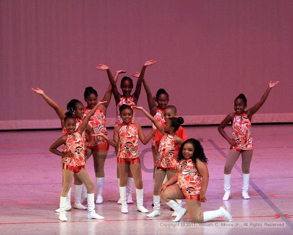 IMG_0908.jpg - 2011 Corky Bell Dance Recital5/21/20117:00pm ShowBJCC Birmingham, Al