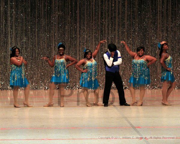 IMG_9068.jpg - 2011 Corky Bell Dance Recital5/21/20117:00pm ShowBJCC Birmingham, Al