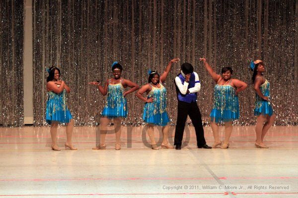 IMG_9069.jpg - 2011 Corky Bell Dance Recital5/21/20117:00pm ShowBJCC Birmingham, Al