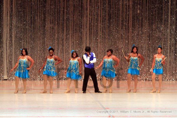 IMG_9072.jpg - 2011 Corky Bell Dance Recital5/21/20117:00pm ShowBJCC Birmingham, Al
