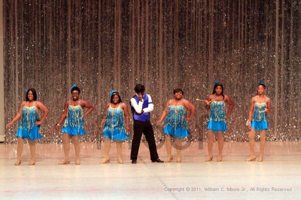 IMG_9073.jpg - 2011 Corky Bell Dance Recital5/21/20117:00pm ShowBJCC Birmingham, Al