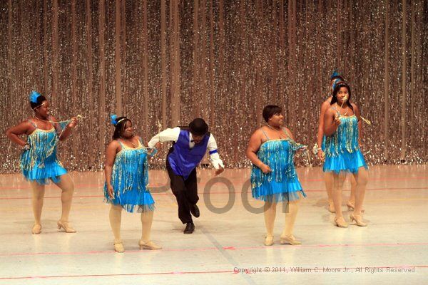 IMG_9074.jpg - 2011 Corky Bell Dance Recital5/21/20117:00pm ShowBJCC Birmingham, Al