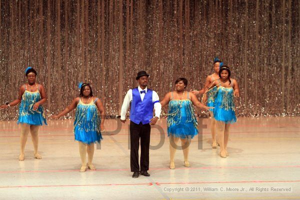 IMG_9076.jpg - 2011 Corky Bell Dance Recital5/21/20117:00pm ShowBJCC Birmingham, Al