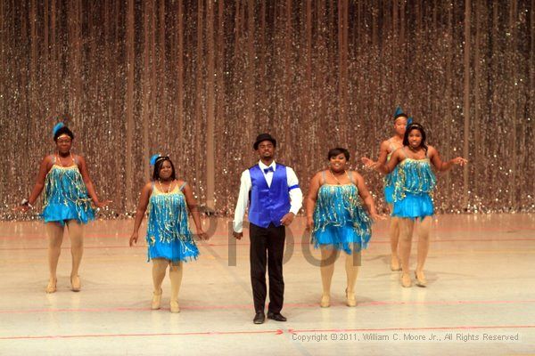 IMG_9077.jpg - 2011 Corky Bell Dance Recital5/21/20117:00pm ShowBJCC Birmingham, Al