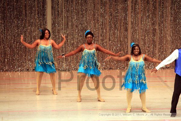 IMG_9079.jpg - 2011 Corky Bell Dance Recital5/21/20117:00pm ShowBJCC Birmingham, Al