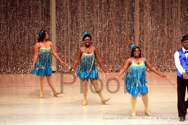 IMG_9080.jpg - 2011 Corky Bell Dance Recital5/21/20117:00pm ShowBJCC Birmingham, Al
