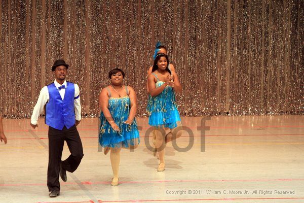 IMG_9081.jpg - 2011 Corky Bell Dance Recital5/21/20117:00pm ShowBJCC Birmingham, Al