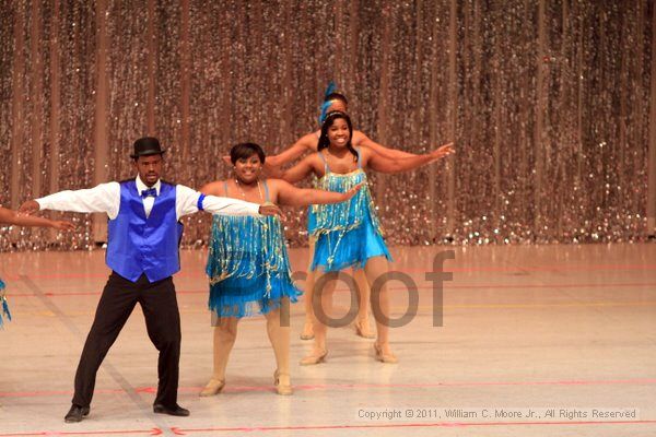 IMG_9082.jpg - 2011 Corky Bell Dance Recital5/21/20117:00pm ShowBJCC Birmingham, Al