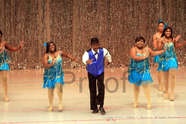 IMG_9085.jpg - 2011 Corky Bell Dance Recital5/21/20117:00pm ShowBJCC Birmingham, Al