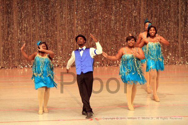 IMG_9086.jpg - 2011 Corky Bell Dance Recital5/21/20117:00pm ShowBJCC Birmingham, Al